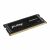 Kingston Fury Impact 32GB DDR5 5600MHz Notebook RAM
