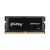 Kingston Fury Impact 32GB DDR5 5600MHz Laptop Speicher