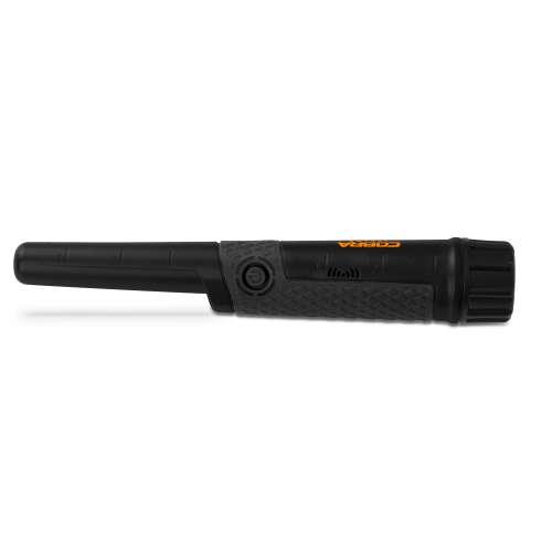 Cobra Tector CT-1077 pinpointer fémdetektor - Fémdetektor