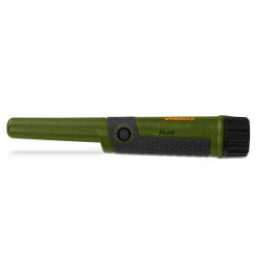 Detector de metale Cobra Tector CT-1078 pinpointer, verde - Detectoare de metale