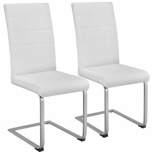 Dining Chairs 130247437 - Dining chair