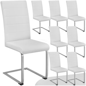 Dining Chairs 115382394 - Dining chair
