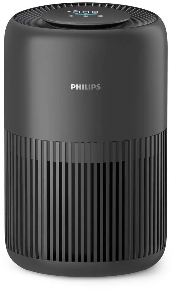 Philips Series 900i ac0951/13 levegőtisztító AC0951/13