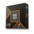 AMD Processor - Ryzen 7 9700X (3800Mhz 32MBL3 Cache 65W AM5) BOX No Cooler 105195708