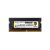 Kingsman 16GB DDR4 SO-DIMM - Hochleistungs-Notebook-Speicher