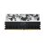 Kingsman Memorie Desktop - 16GB DDR5 (5600Mhz, CL46, 1.1V) 105195723