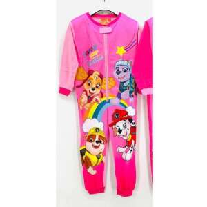 nickelodeon Patrol psića Skye jumpsuit pidžama 2-3 godina (98 cm) 105196301 - Moda i odjeća