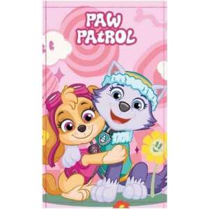 Prosop de mână Paw Patrol Skye și Everest, 30x50cm - Design interior