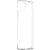 BigBen Samsung Galaxy A12 Transparent Slim TPU Case 105714666