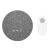 Безжична система за звънец Home DB1401DC