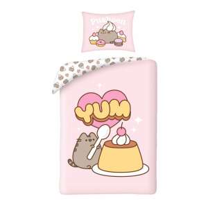 Kinderzimmer-Set Pusheen Sweet Shop 105201101 - Pusheen