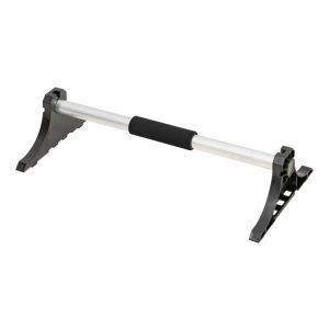 Mâner compatibil QBRICK SYSTEM ONE - Piesă de schimb - Organizatori de scule și piese