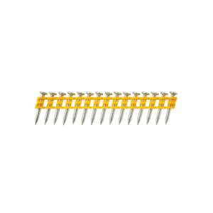 Dewalt DEWALT CUIE DCN890 STD 2,6x25mm /1005buc. DCN8901025 105211071 - Fixator