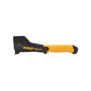 DEWALT Carbon Fiber Composite Hammer, ein robustes und leichtes Werkzeug zum Einschlagen von Nägeln und Klammern - Dewalt