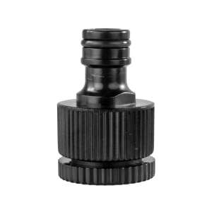 INGCO 1/2 hüvelykes gyorscsatlakozó tömlő adapter - Öntözés