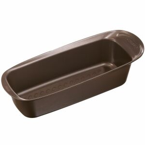 Pyrex Aszimmetria Kenyeres Sütőforma - 30x11x7.2 cm