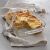 Pyrex Irresistible sütőtál lasagnával