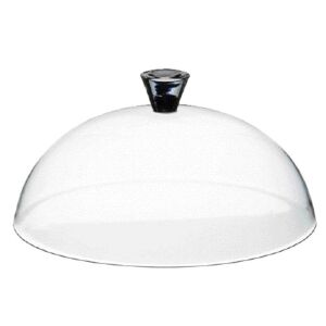 Pasabahce Patisserie Tortatál Búra - 30,7 cm 145516595 - Pasabahce