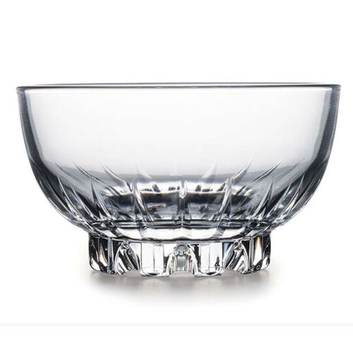 Pasabahce Mousse táka 270 ml 6 darabos 145515832