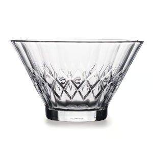 Pasabahce Vanilla Fagylaltos Kehely - 6 db, 320 ml 145517080 - Fagylaltos kehely