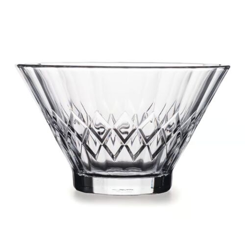 Pasabahce Vanilla Fagylaltos Kehely - 6 db, 320 ml 145517080