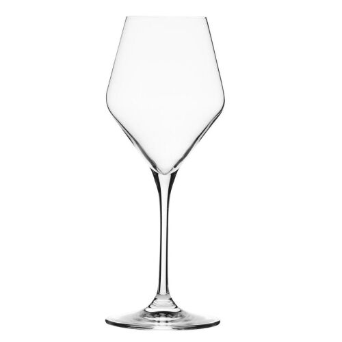 Krosno Ray Fehérboros Pohár - 4 db - 320 ml 145516191 - Borospohár