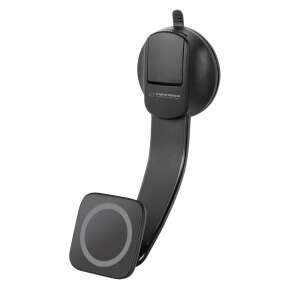 Esperanza Mágneses Autós Telefontartó - Boom