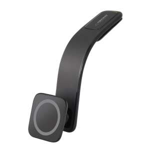 Esperanza Mágneses Autós Telefontartó - 360°