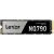 Lexar NM790 1TB M.2 NVMe SSD 105232854