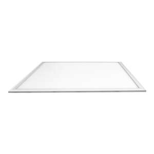 Panel LED Commel, 45W, pătrat, 6500k, 595 x 595mm, lampă de plafon pentru încastrare - Panouri LED