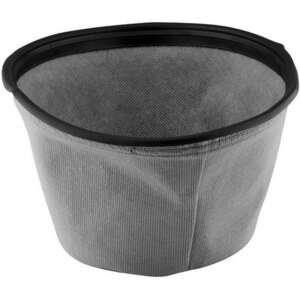 Roly Textilfilter 105233070 - Staubsauger-Zubehör