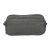 Grey 3-compartment Pencil Case 119582397