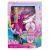 Barbie Dreamtopia Schmetterlings-Ballerina Puppe in der Verpackung