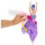 Barbie Dreamtopia Ballerina Puppe mit Schmetterlingsflügeln 144991596