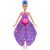 Barbie Dreamtopia Ballerina Puppe mit Schmetterlingsflügeln 144991596