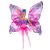 Barbie Dreamtopia Pillangószárnyas Balerina Baba 151445696