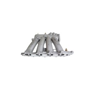 Intake Manifold 1988-1991 Honda Civic B-Series 127372881 - Vehicle connectors and fitting