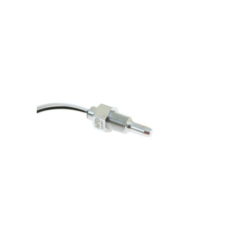 Temperature Sensor for Oil and Water Depo PK 141456120