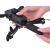 Latający Dron quadcopter Model zdalnie sterowany Składany + Kamera RC0657 120078571
