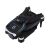 Latający Dron quadcopter Model zdalnie sterowany Składany + Kamera RC0657 120078571