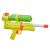 NERF F1972FF21 SOA XP50 105234684