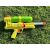 NERF F1972FF21 SOA XP50 105234684