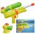 Nerf Super Soaker XP50 Vízipisztoly - 48 cm 105234684