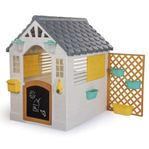 Premium Playhouse