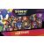 Sonic Prime Super Sticker Set 105237584