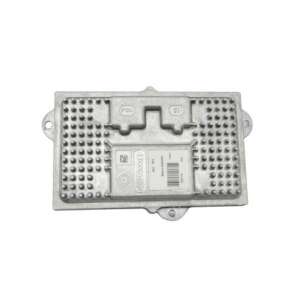 Modul fară LED Valeo pentru VW, Seat, Peugeot - Lumini auto