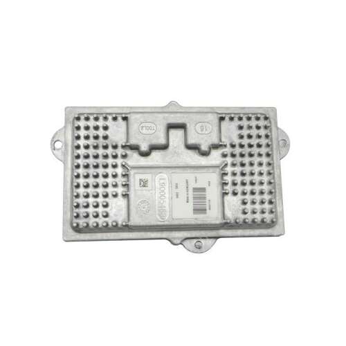 Valeo LED headlight module for VW, Seat, Peugeot