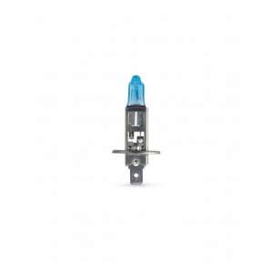 Philips WhiteVision Ultra H1 car headlight bulb - Philips Car bulb
