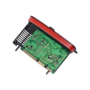 Unitate de control a farurilor BMW X5 F15, X6 F16, număr de piesă 63117316187, 7316187, 63117355073, 7355073 - Lumini auto