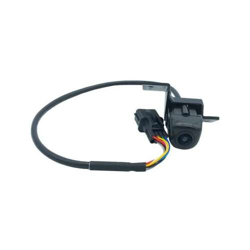 Cameră de marșarier Hyundai Tucson, 95760-D3001, 95760-D3000, 95760-D340